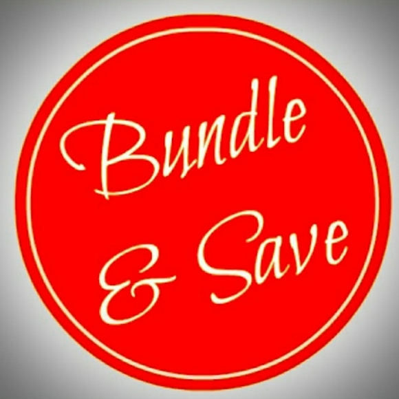 Meet your Poshmark Ambassador 2 Seller, Kimberly - Picture 6 of 8